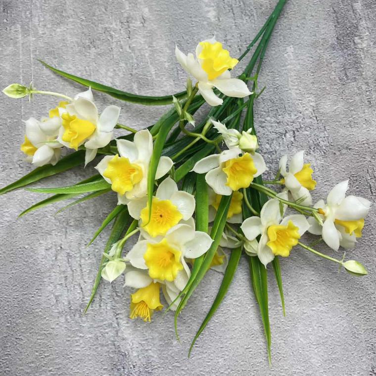 Загружен программно: img_1443_1.jpg