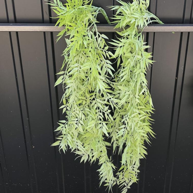 Загружен программно: img_1470.jpg