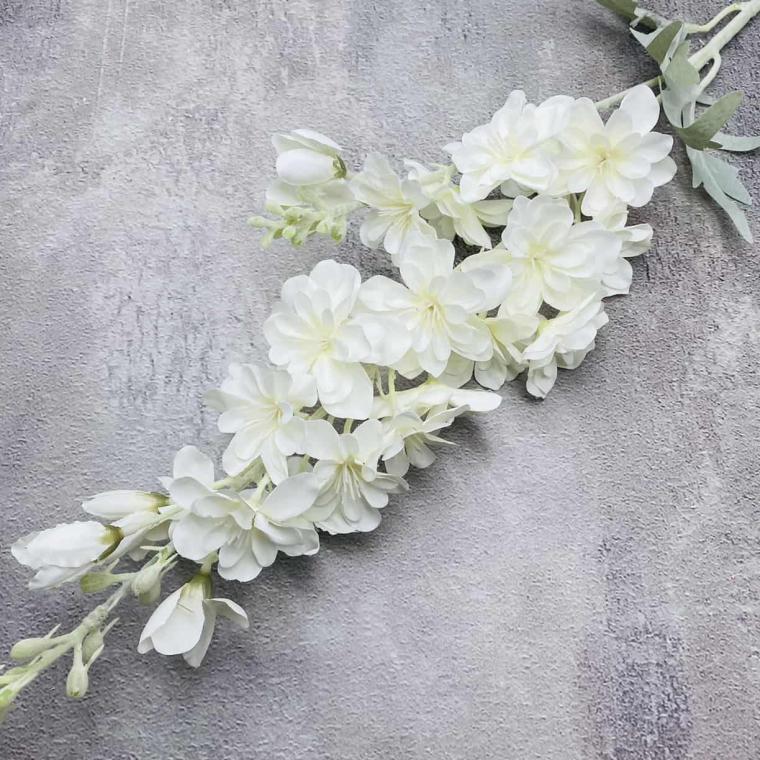 Загружен программно: img_1474.jpg