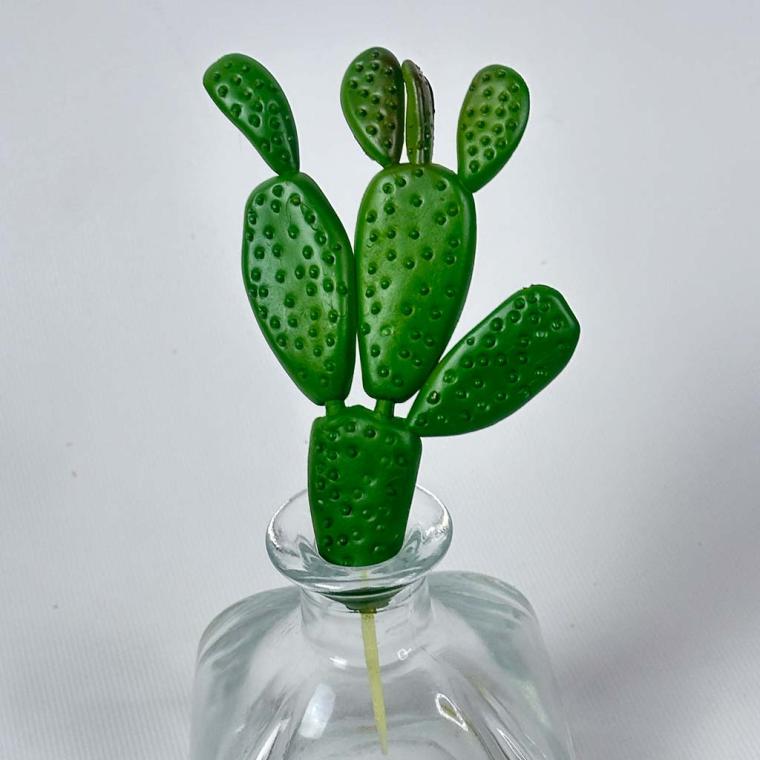 Загружен программно: img_1566_1.jpg