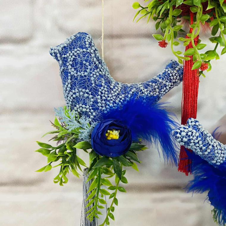 Загружен программно: img_1676.jpg