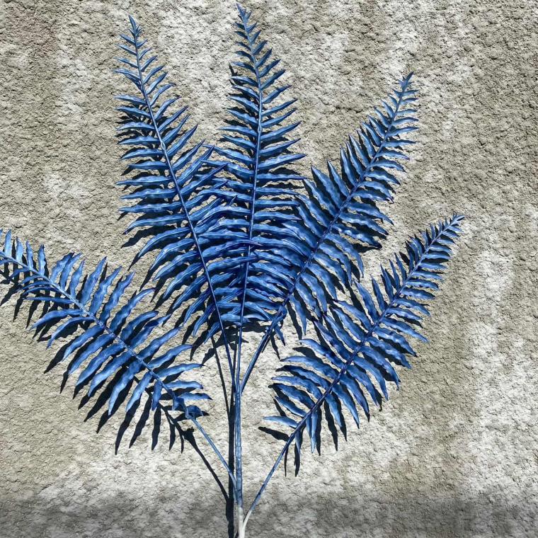 Загружен программно: img_1700.jpg