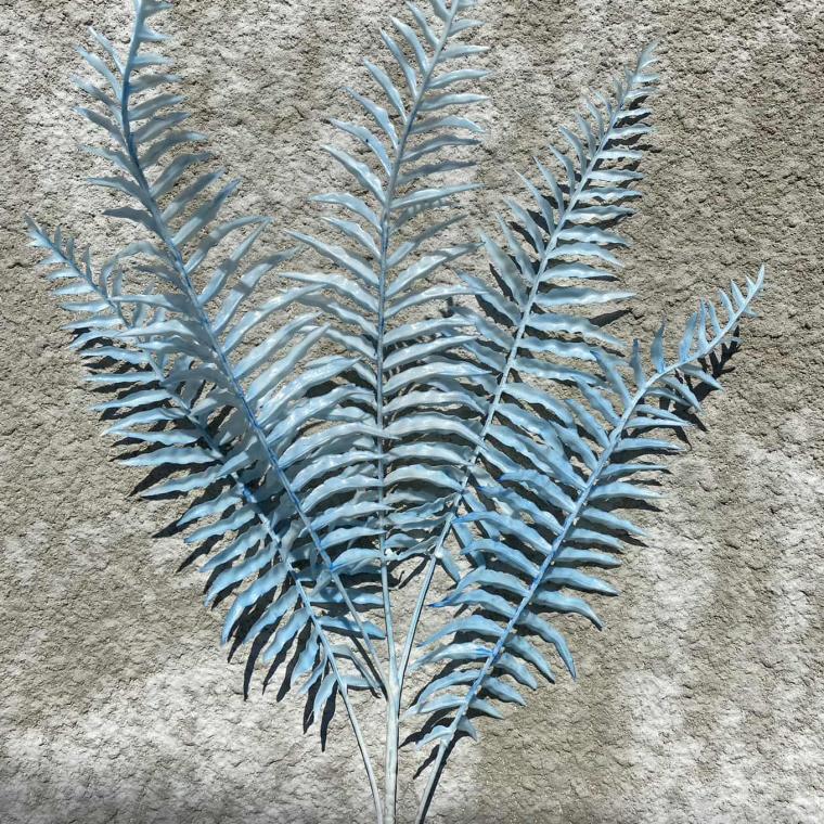 Загружен программно: img_1709.jpg