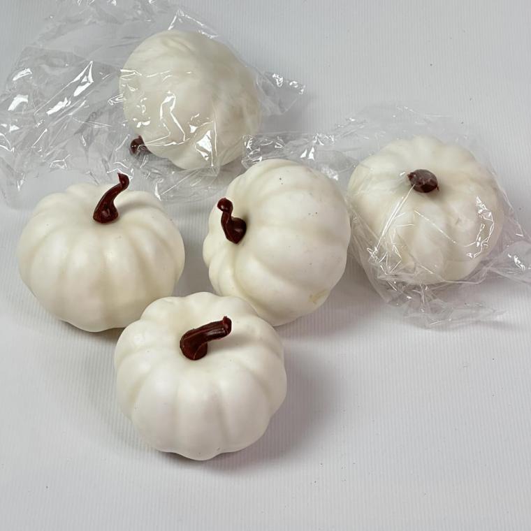 Загружен программно: img_1716.jpg