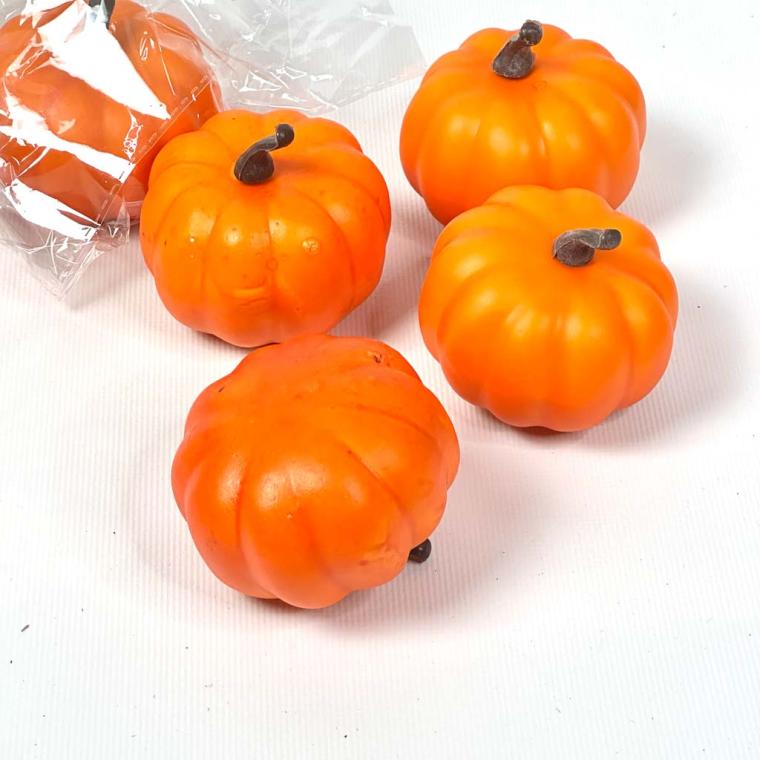 Загружен программно: img_1735.jpg