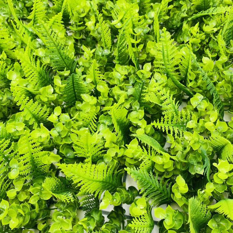 Загружен программно: img_1777.jpg