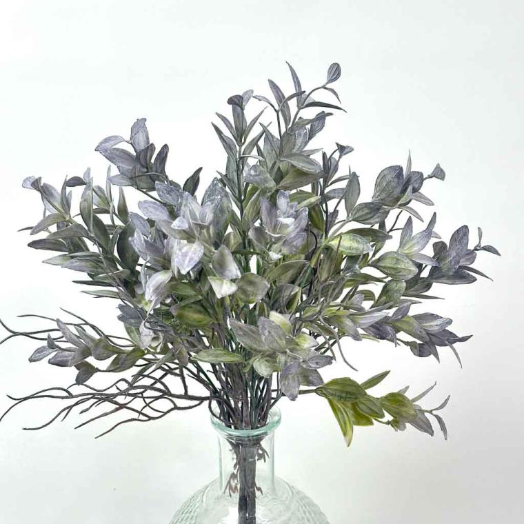 Загружен программно: img_1788.jpg