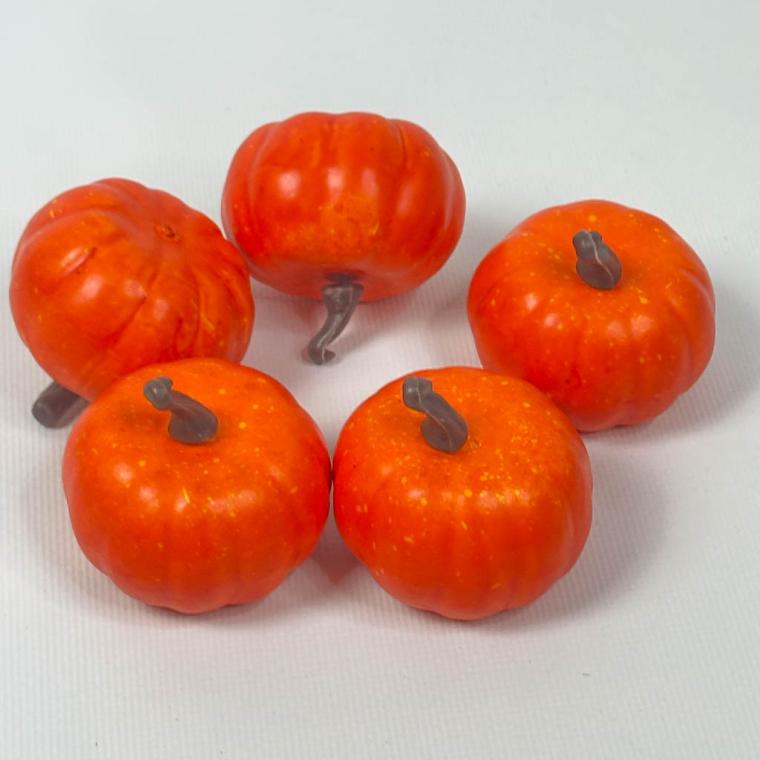 Загружен программно: img_1793_0.jpg