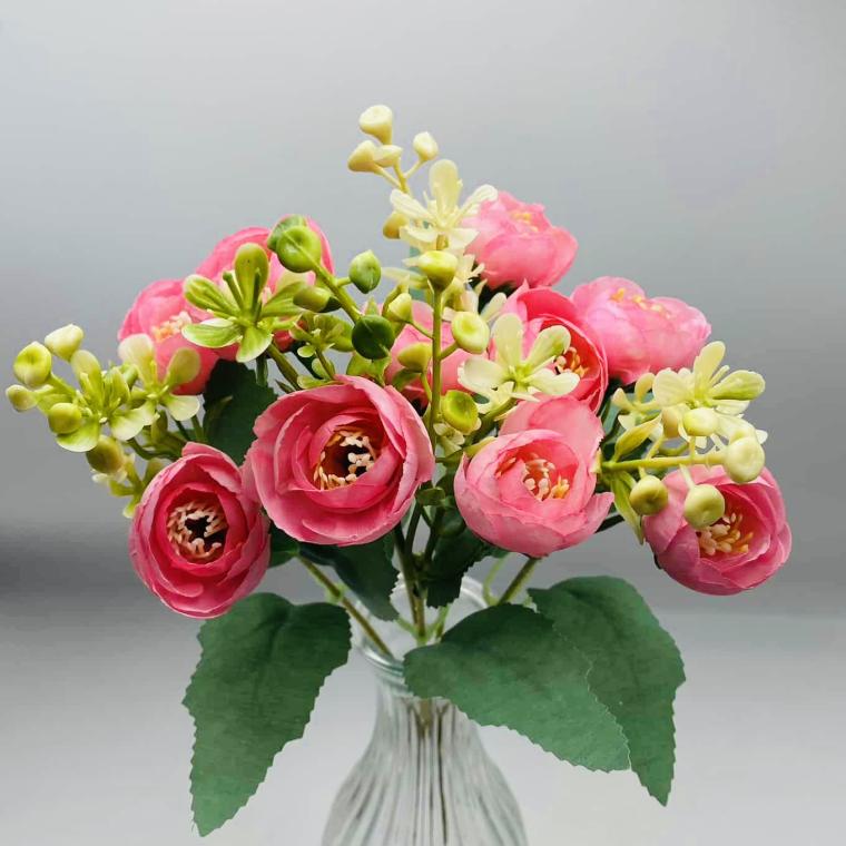 Загружен программно: img_1797.jpg