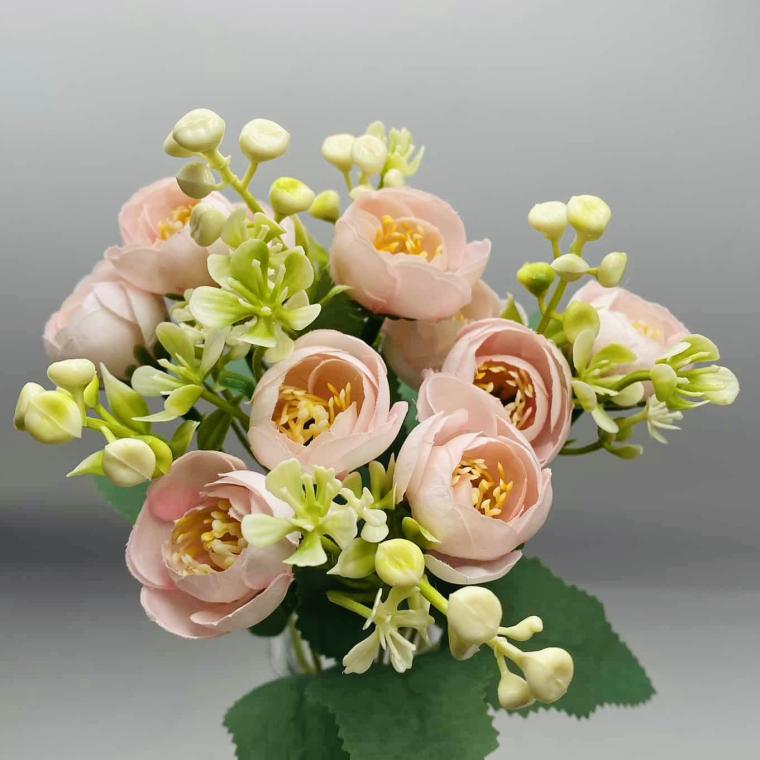 Загружен программно: img_1801.jpg