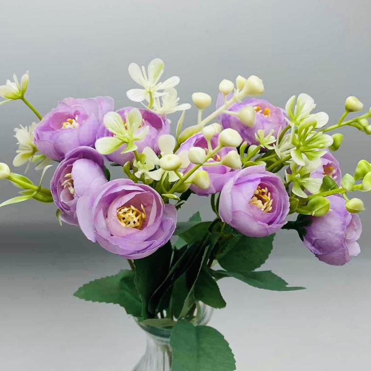 Загружен программно: img_1803.jpg