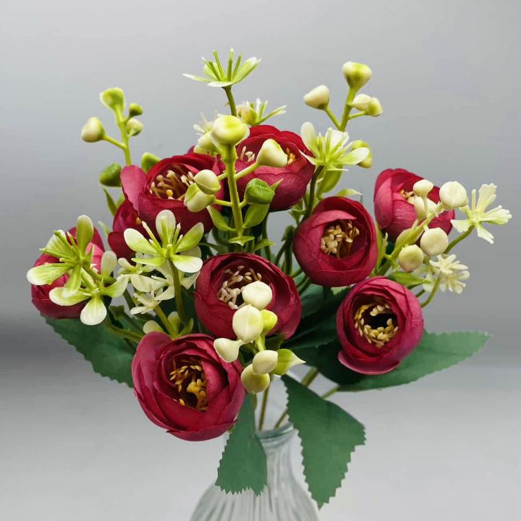 Загружен программно: img_1805.jpg