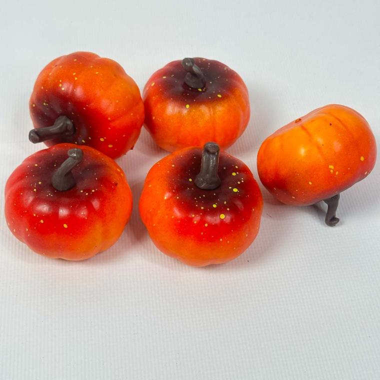 Загружен программно: img_1816.jpg