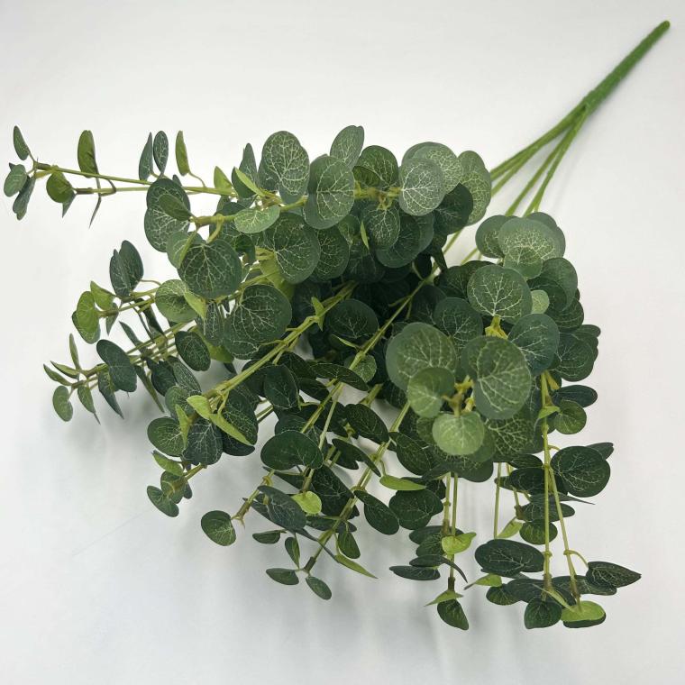 Загружен программно: img_1817.jpg