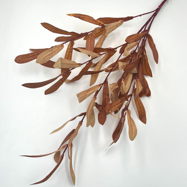 Загружен программно: img_1821.jpg