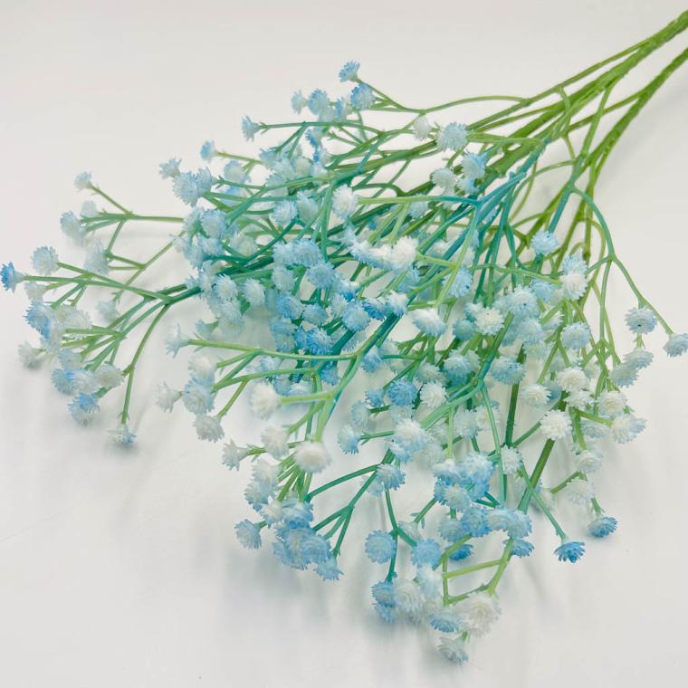 Загружен программно: img_1827.jpg