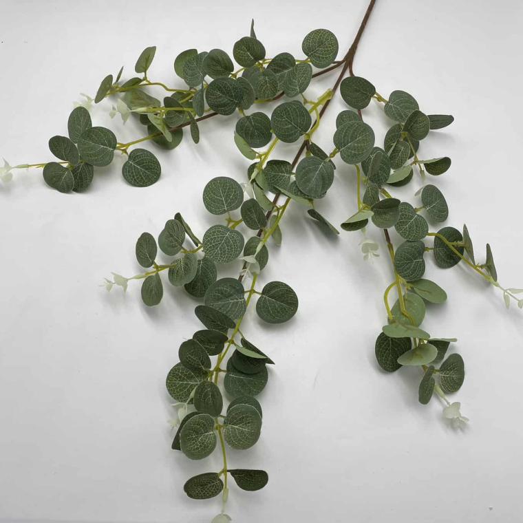 Загружен программно: img_1897.jpg