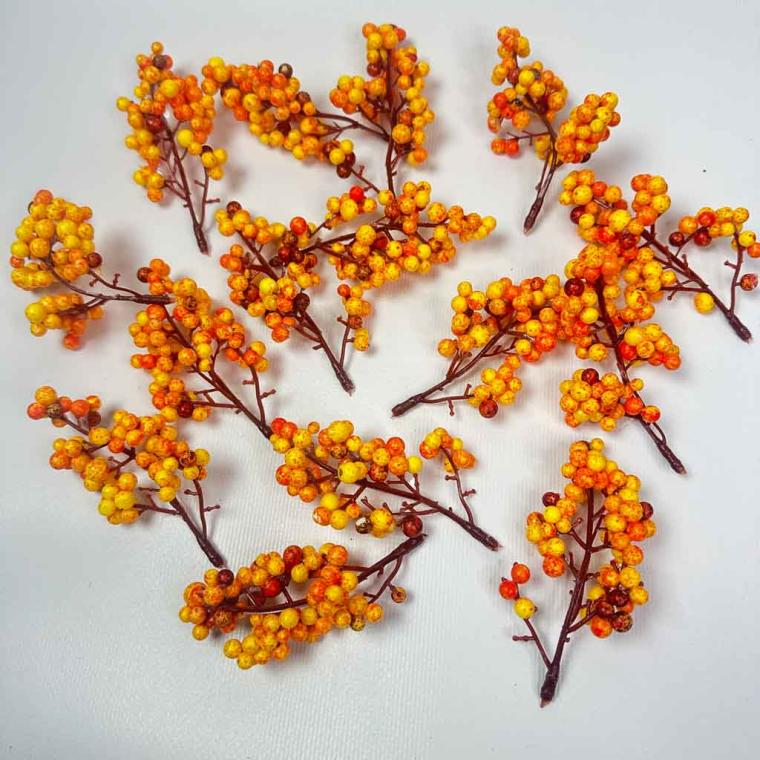 Загружен программно: img_1911.jpg