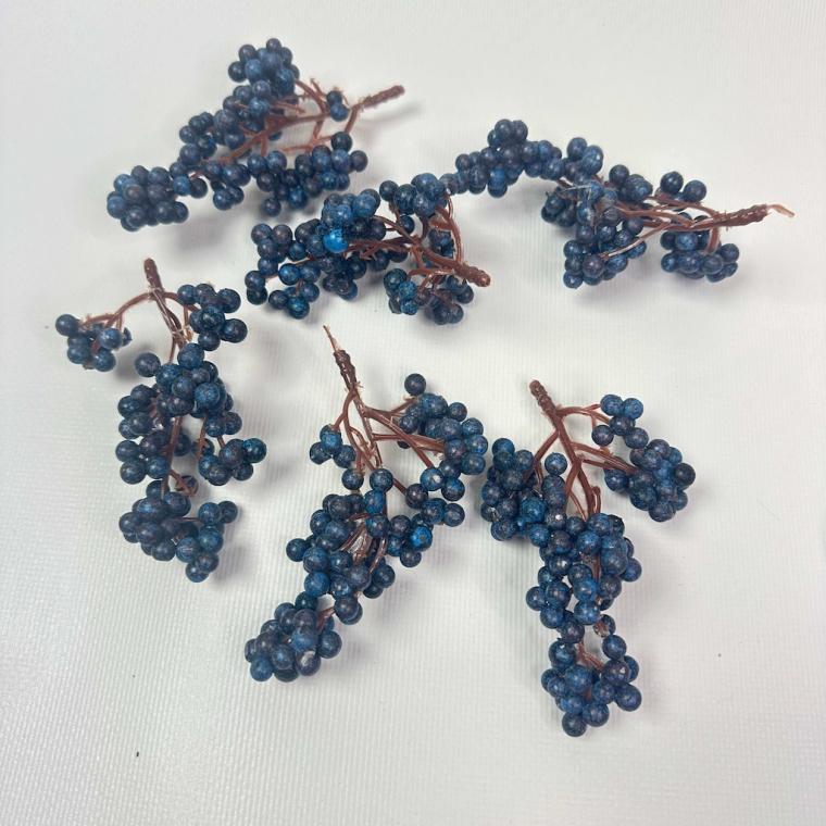 Загружен программно: img_1914_0.jpeg