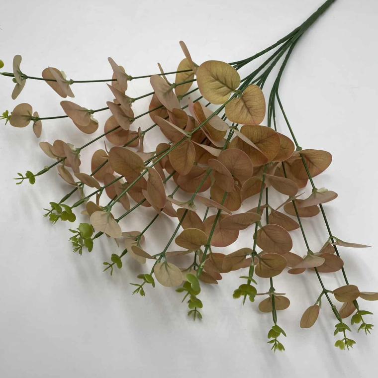 Загружен программно: img_1923.jpg