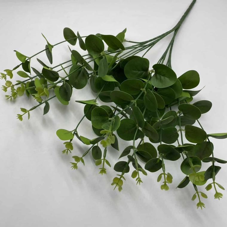 Загружен программно: img_1927.jpg