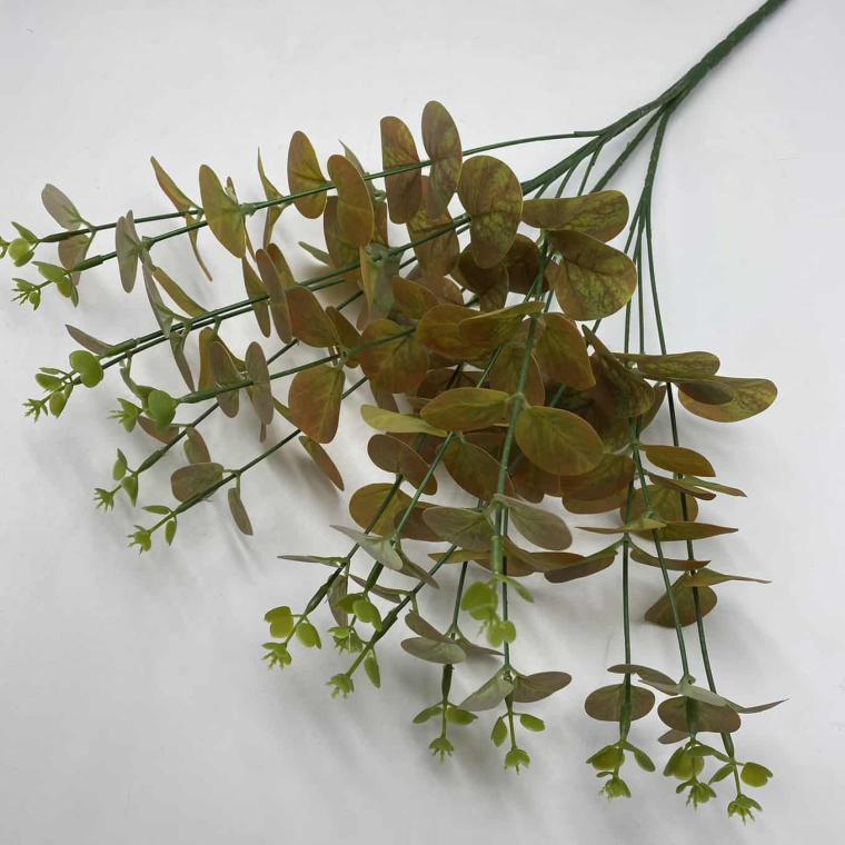 Загружен программно: img_1928.jpg