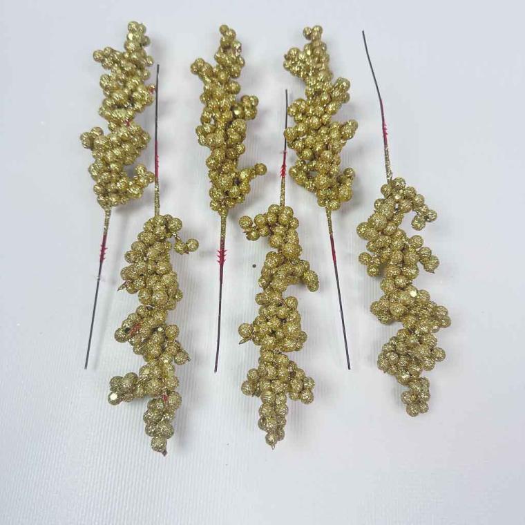 Загружен программно: img_1963.jpg