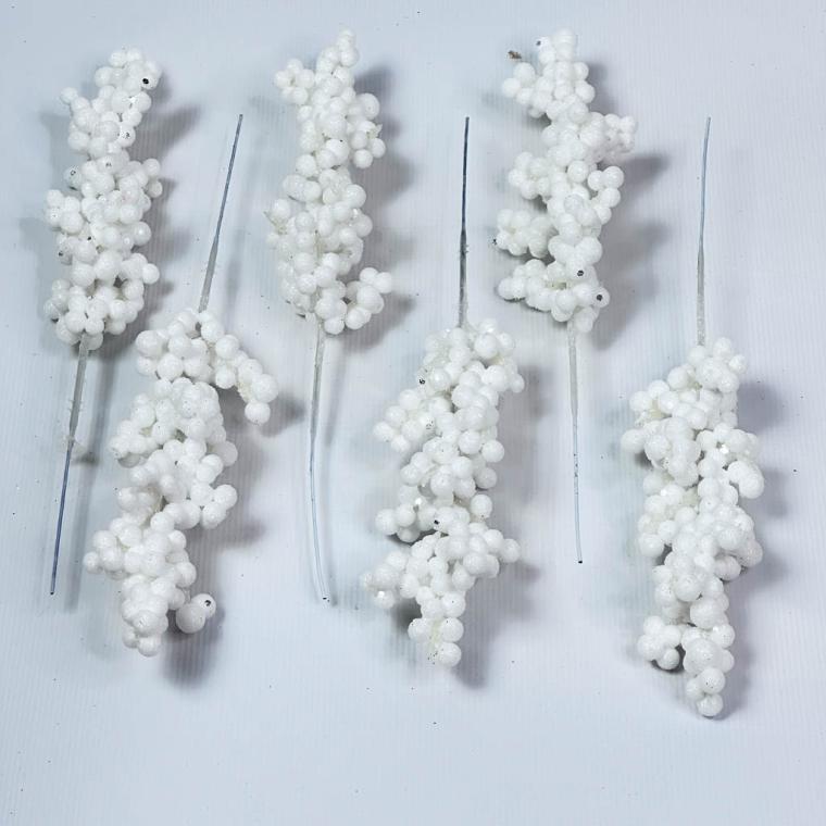 Загружен программно: img_1971.jpg