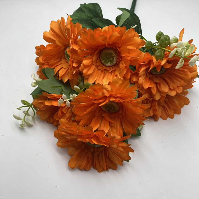 Загружен программно: img_1995.jpg