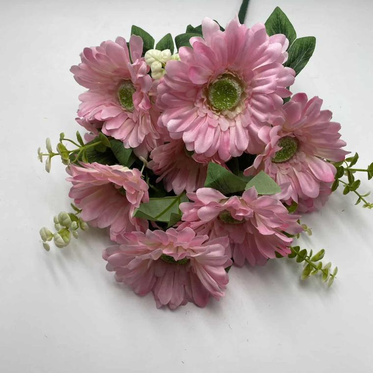 Загружен программно: img_1996.jpg