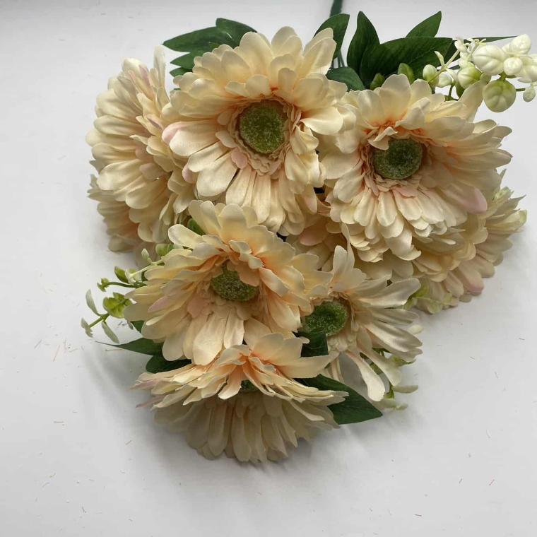 Загружен программно: img_2001.jpg