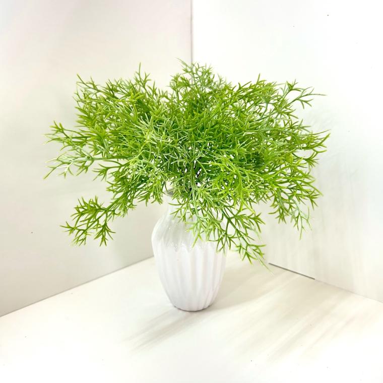 Загружен программно: img_2069.jpeg