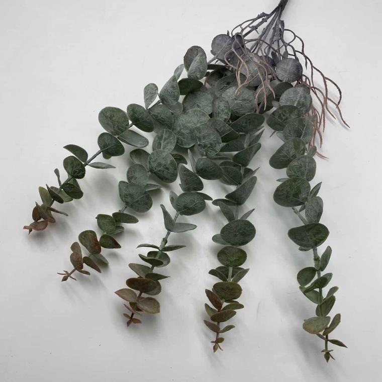 Загружен программно: img_2082.jpg