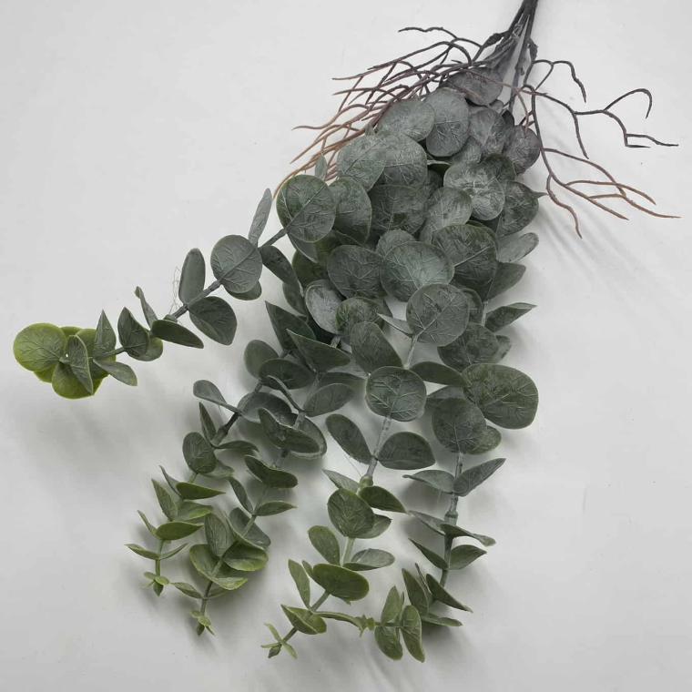 Загружен программно: img_2084.jpg