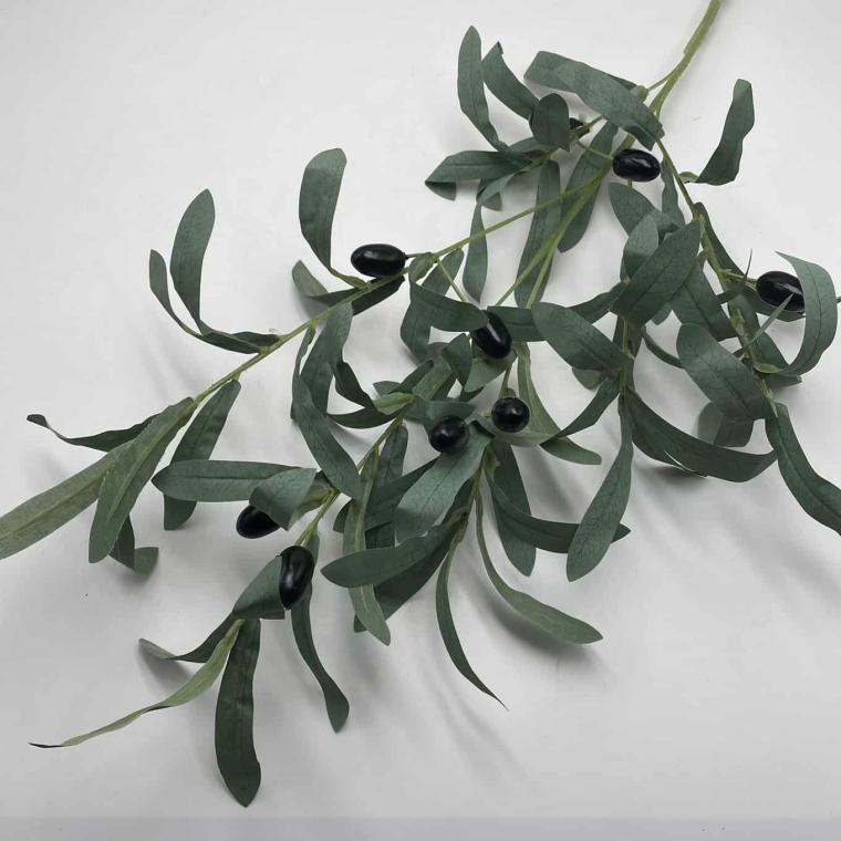 Загружен программно: img_2098.jpg