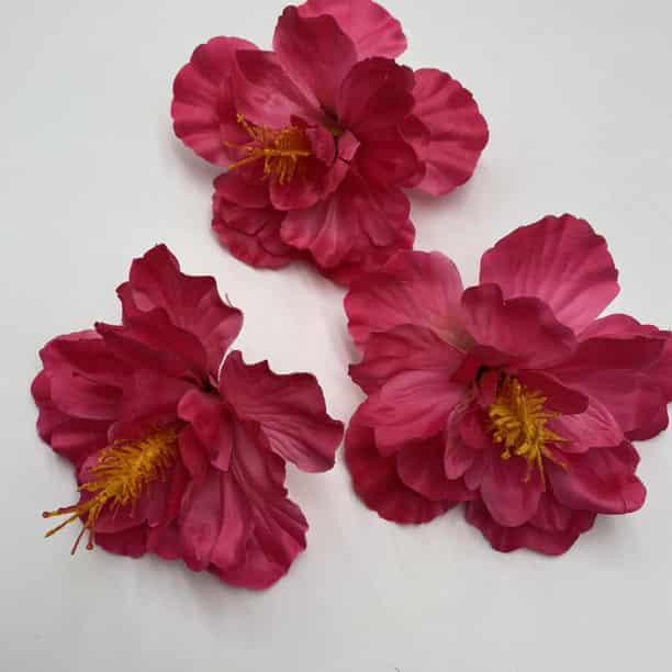 Загружен программно: img_2106.jpg