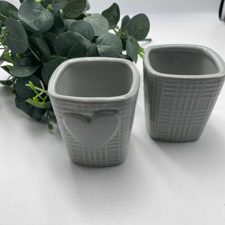 Загружен программно: img_2131.jpg