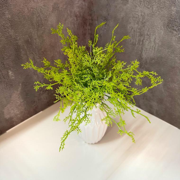 Загружен программно: img_2148.jpeg