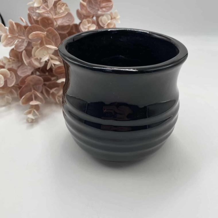 Загружен программно: img_2161.jpg