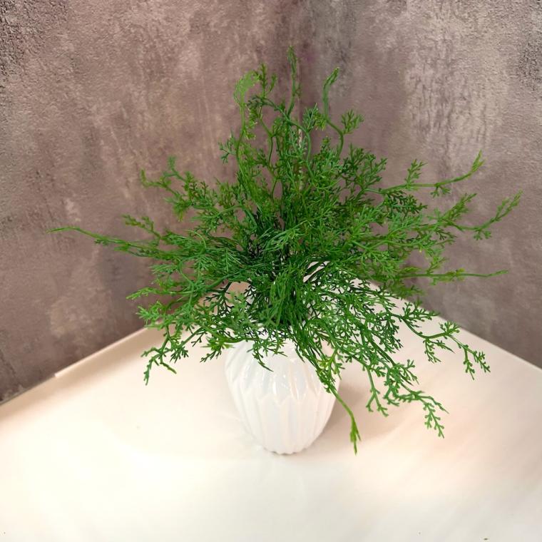 Загружен программно: img_2163.jpeg