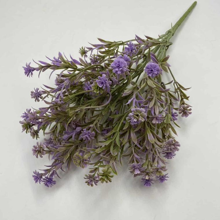 Загружен программно: img_2169.jpg