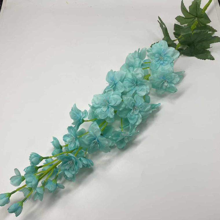 Загружен программно: img_2218.jpg