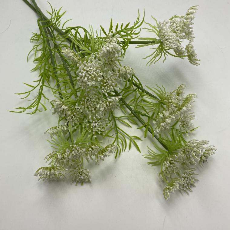 Загружен программно: img_2343_0.jpg