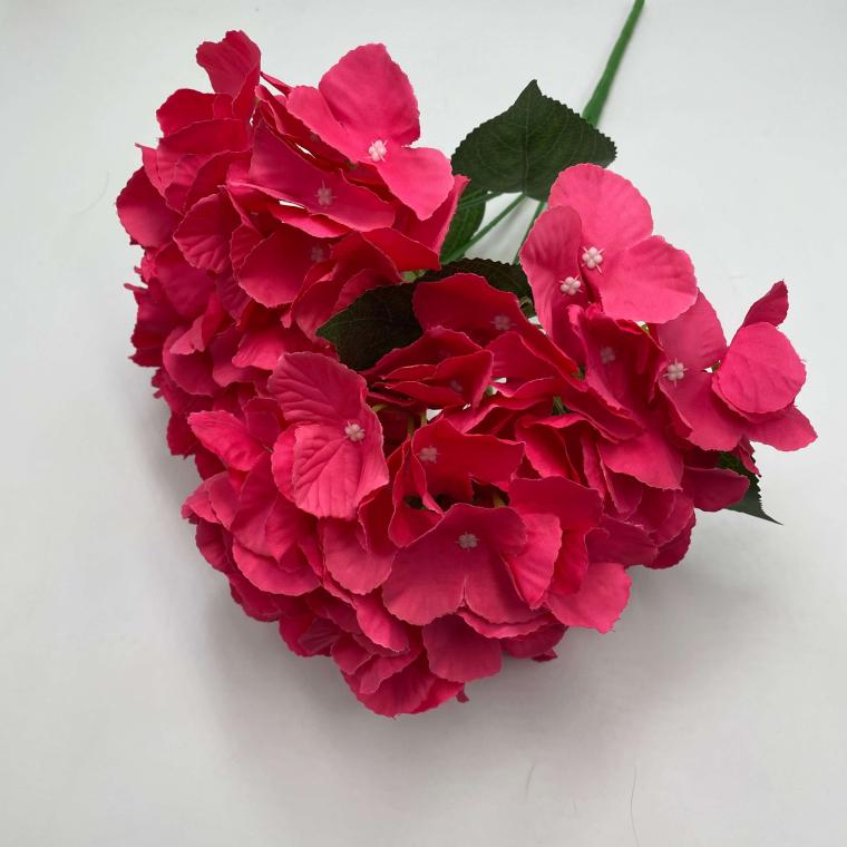 Загружен программно: img_2345.jpg