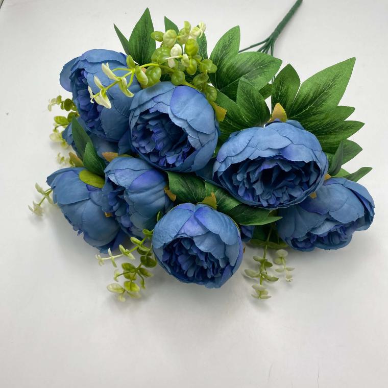 Загружен программно: img_2346.jpg