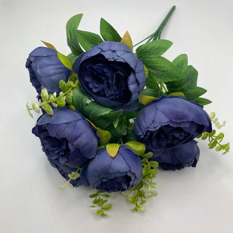 Загружен программно: img_2347.jpg