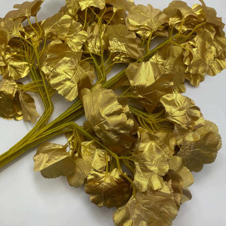 Загружен программно: img_2348.jpg