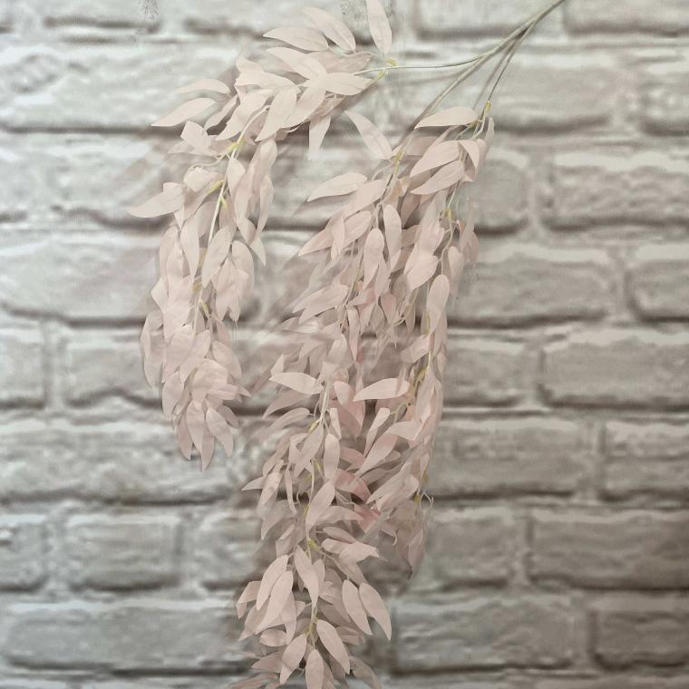 Загружен программно: img_2352.jpg