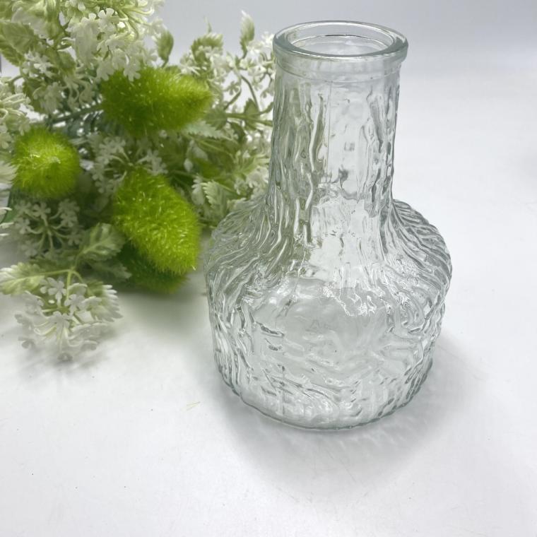 Загружен программно: img_2428_0.jpg