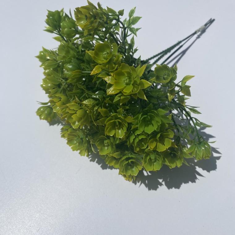 Загружен программно: img_2436_0.jpg